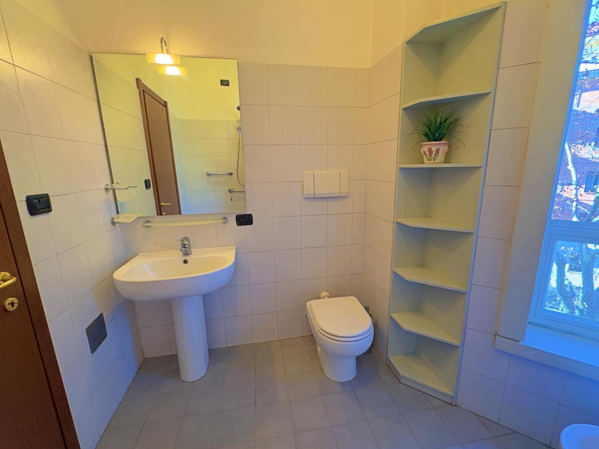 Apartment Appartme Doria 17 *